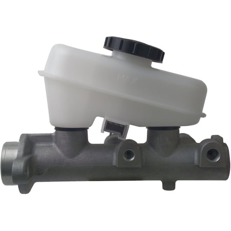 CARDONE New 13-2728 Brake Master Cylinder fits 1995-1995 Ford  Lincoln  Mercury
