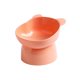 thumbnail image 2 of Carro Organizador Resistente para Mangueras de Jardín | Almacenamiento y Transporte de Mangueras de Agua | Uso En Exteriores, Jardines y Céspedes | Facilita La Gestión de Mangueras para Herramientas, 2 of 6