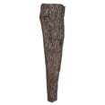 thumbnail image 3 of Rogers Sporting Goods Men's Toughlite Pant with Bug Protection, 3 of 5