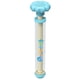 thumbnail image 1 of Fireworks & Squiter Water Guns for Kids, Water Soaker Blaster Toy for Outdoor Swimming Pool Beach Summer Fun Party Games, 1 of 5