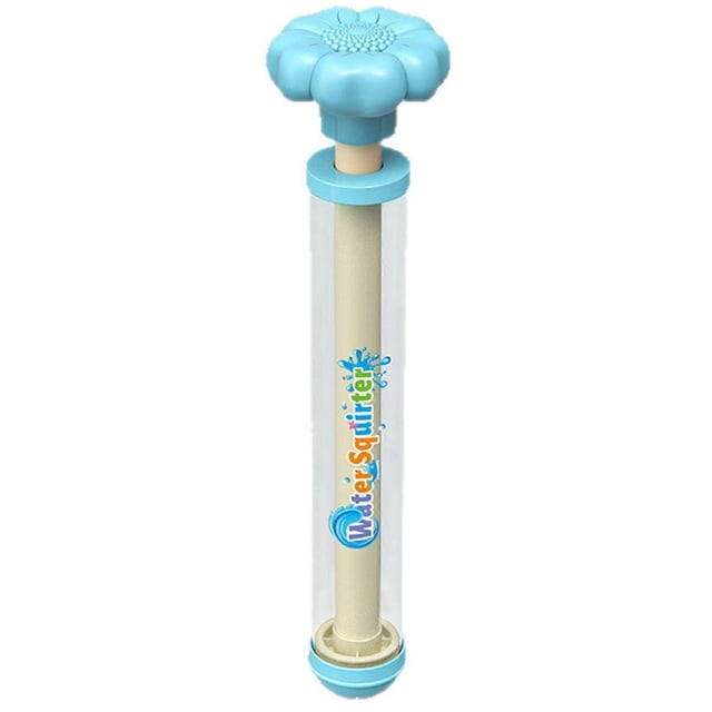 Fireworks & Squiter Water Guns for Kids, Water Soaker Blaster Toy for Outdoor Swimming Pool Beach Summer Fun Party Games