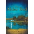 thumbnail image 1 of Pre-Owned The Alder Bed (Paperback) 152552562X 9781525525629, 1 of 1