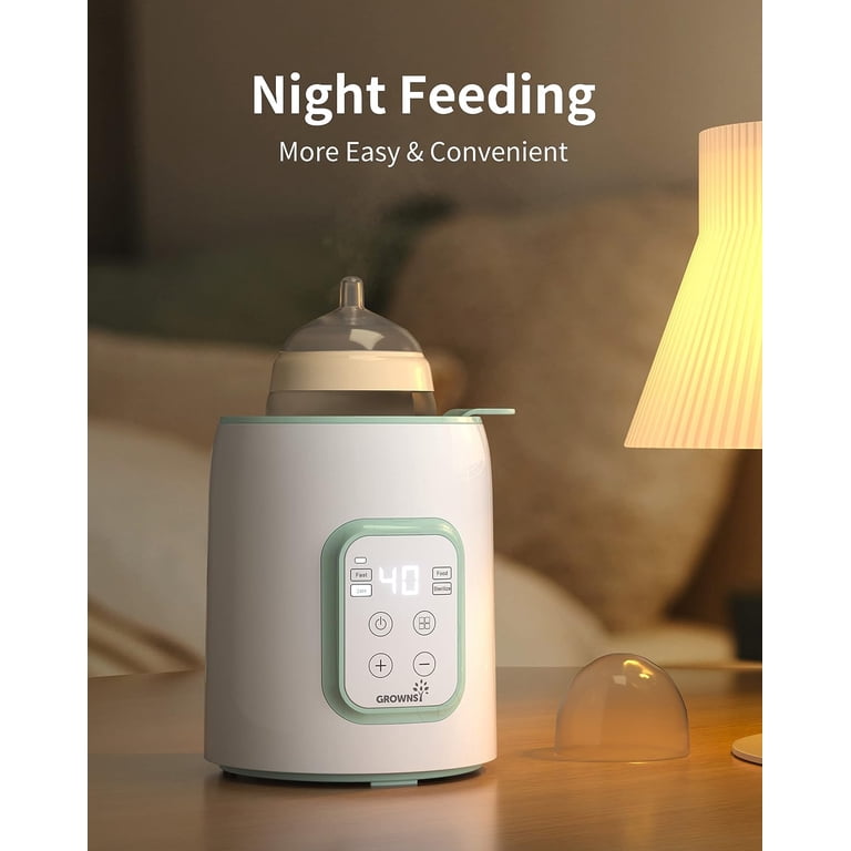 Philips avent - electrische melk verwarmer - Flessenwarmer kopen? | Korting tot 46 Philips avent - electrische melk verwarmer - Flessenwarmer kopen? | Korting tot 46