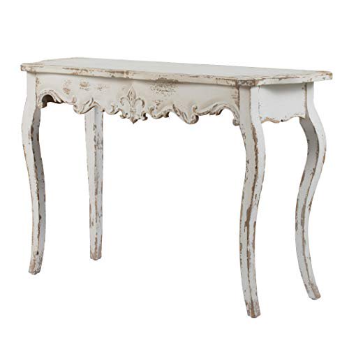 Off White Sofa Tables Baci Living Room