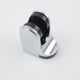 thumbnail image 1 of Soporte de pared ajustable para cabezal de ducha de mano, soporte de pared para cabezal de ducha de altura ajustable, 1 of 4