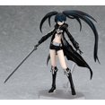 thumbnail image 4 of Figura de Acción Max Factory Black Rock Shooter Figma, 4 of 7