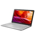 thumbnail image 4 of Laptop ASUS X543BA AMD A4 9125 4GB 500GB 15.6 Plata Reacondicionado X543BA-GQ413T, 4 of 5