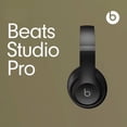 thumbnail image 1 of Audifonos inalambricos Beats Studio Buds - BEATS Studio Pro, 1 of 9