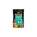 thumbnail image 2 of SunGro Black Gold Outdoor Natural and Organic Garden Flower and Vegetables Blend Potting Soil Mix for Outdoor Plants, 1.5 Cubic Foot Bag (4 Pack), 2 of 5
