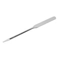 thumbnail image 3 of Makeup Spatula, Safe Mellow DIY Cosmetic Stirring Spatula  For Cosmetics Store, 3 of 8