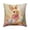 93, variant on Vggrvlo Easter Pillow Covers 18x18 Inches Bunny Eggs Farmhouse Decorations Spring Holiday Decor Easter Decor for Easter Bedroom Holiday Decor