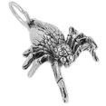 thumbnail image 4 of Metal Zipper Pendant,Animal Shaped Unique Zipper Replacement Zipper Pull Zipper Pull Exceptional Value, 4 of 7