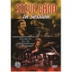 Alfred 00-904820 Steve Gadd- In Session - Livre de Musique – image 1 sur 1