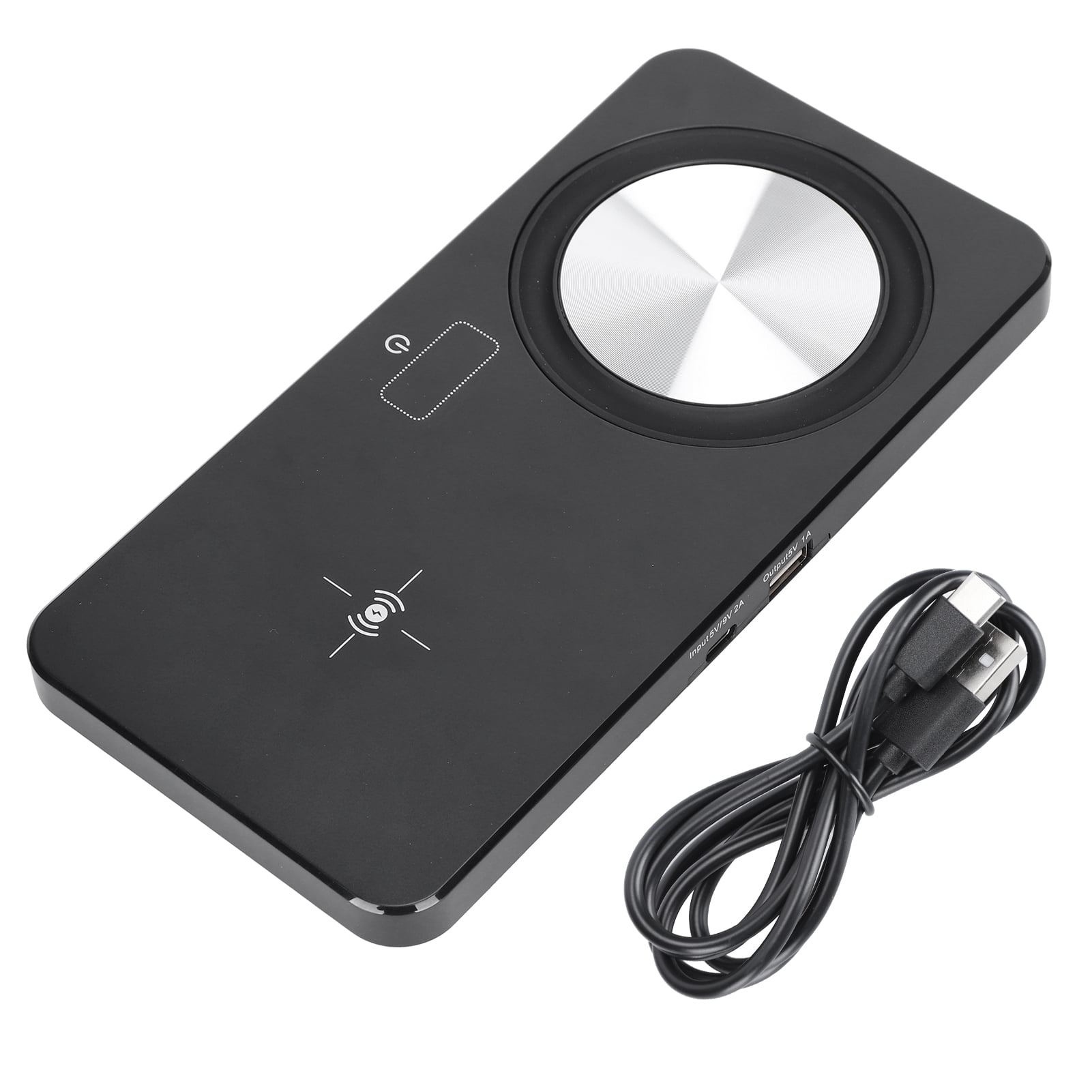 Coffee Warmer, USB Beverage Warmer 55 Degrees Celsius Constant