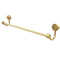 thumbnail image 2 of Venus Collection 30-in Towel Bar in Antique Pewter, 2 of 5