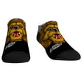 thumbnail image 6 of Unisex Rock Em Socks   Los Angeles Kings Super Fan Five-Pack Low-Cut Socks Set, 6 of 6