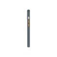 thumbnail image 4 of LifeProof Wake iPhone 13 2021 Anchors Away (Gray), 4 of 4