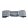 thumbnail image 1 of Bench Press Band Breathable Push Up Brace for Strength Training Gym Workout, 1 of 7