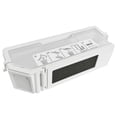 thumbnail image 2 of For Dust Box for T20 PRO Dirt Collection Vacuum Cleaner Accessories, 2 of 11