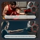thumbnail image 4 of MÁQUINA DE BOXEO MUSICAL DE LA MÁQUINA CON GUANTES BATER Boxing Target Monte de Monta de Pared Padera de Abrenamiento de Boxeo para el Hogar, Interior, Gimnasio, 4 of 7