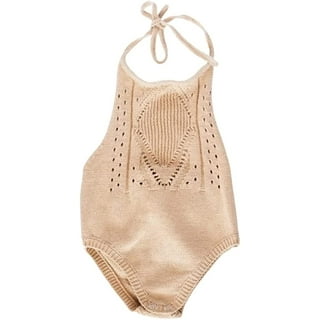 Levtex baby bailey canada cheap