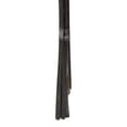thumbnail image 5 of Vickerman 18-20" Natural Brown Skeleton Branch 3 packs (2 per pack), Dried, 5 of 5