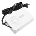 thumbnail image 2 of Lefu Adaptateur d'Alimentation de Surveillance Extérieure Mini UPS Alimentation Sans Interruption 12V 2A, 2 of 8
