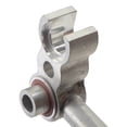 thumbnail image 4 of Suction Line Hose Assembly, 4 of 4