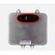 thumbnail image 5 of Compatible con el módulo de control de balasto de faros delanteros Hella Xenon HID de Vauxhall Insignia, 5 of 5
