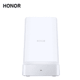 thumbnail image 1 of HONOR Power-W06 Original Oficial - 100W Carga Superrápida, Compatible con Honor Magic 5 Pro, Auténtico y Certificado (Diseño Vertical, Tecnología SuperCharge）, 1 of 6