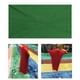 thumbnail image 4 of Saco Sensorial Sunnimix Calcetín Corporal Verde Niños, 4 of 8