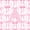 Pink A, variant on spefrowx Monogram B Bow Twin Comforter Sets for Teens, Pink Watercolor Stripe Bedding Set, Pink Reversible, 2pcs, 1 Comforter and 1 Pillowcase