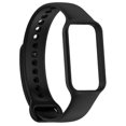 thumbnail image 1 of Nueva correa de silicona para Xiaomi Redmi Smart Band 2 Correa de repuesto para Redmi Band, 1 of 4