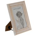 thumbnail image 3 of Hill Interiors Isla Single Photo Frame, 3 of 3