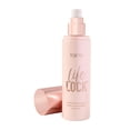 thumbnail image 1 of Spray fijador, tarta life lock, hidratante, 16 horas, tamaño completo, 1 of 9