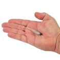 thumbnail image 4 of Berkley Powerbait Drip Swimmer, 4 of 5