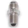 thumbnail image 1 of Russell-Edel 660421 Adapter Fitting 0.12 In., Silver, 1 of 1