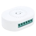 thumbnail image 1 of Interruptor Inteligente, Controlador De Encendido Y Apagado De Control Dual Para Office Para El Hogar ANGGREK Otros, 1 of 8