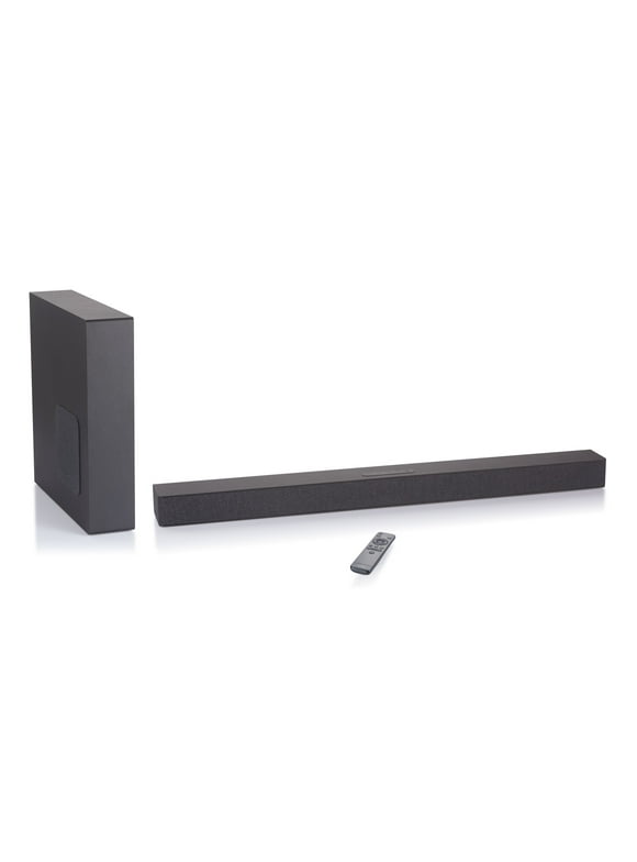 onn. Soundbars in Sound Bars by Brand