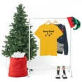 thumbnail image 6 of Dog Dad Tee, 6 of 9