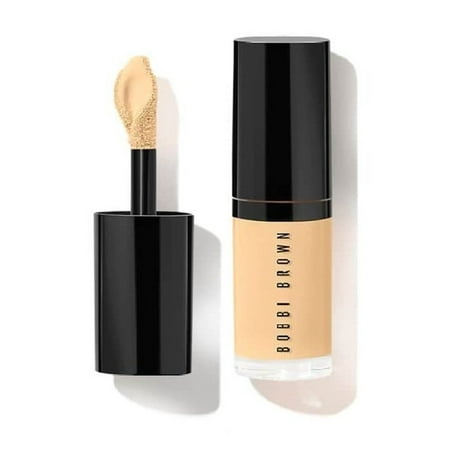 Bobbi Brown Mini Skin Full Cover Concealer 2 ml-Sand