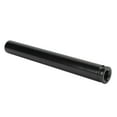 thumbnail image 1 of Dado hexagonal extendido Jadeshay Dado hexagonal recubierto de fosfato negro, 1 of 8