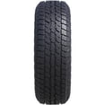 thumbnail image 2 of Federal Xplora A/P All Terrain 215/70R16 100T Passenger Tire, 2 of 3