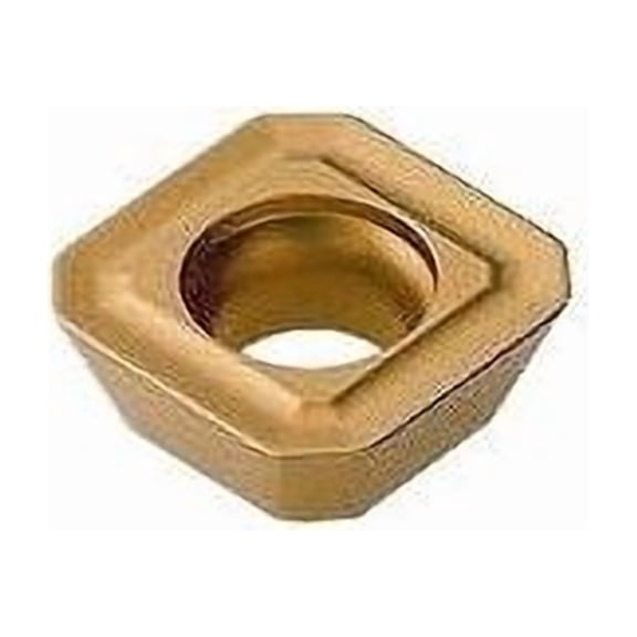 Hhip SEHT43AFTN Coated C-6 Carbide Face Mill Insert 6017-0432