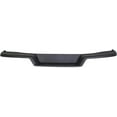 thumbnail image 1 of 2003-2015 Chevrolet Express Van Bumper Step Pad Rear, 1 of 1