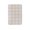 Transparent, variant on Universal Adhesive Suction Cup Bracket Durable Silicone Suction Pad Cellphone Stand Mobile Phone Fixed Pad Silicone Rubber Sucker Pad RED