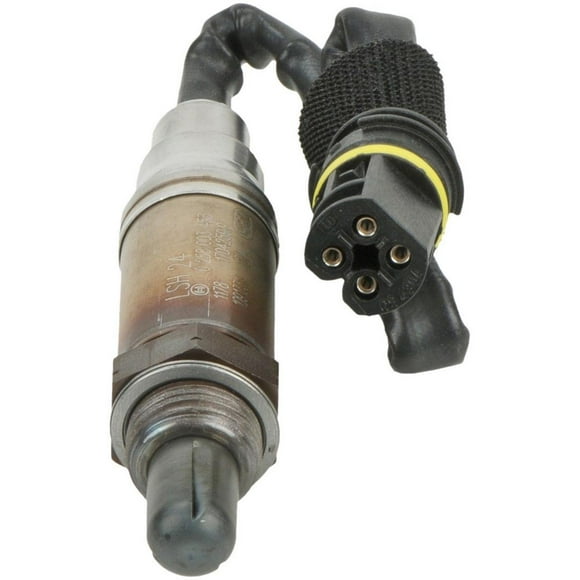 Bosch Sensors Pièce Fabricant : 13477 Capteur d'Oxygène