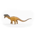 thumbnail image 3 of Figura de dinosaurio Schleich Bajadasaurus de juguete para niños mayores de 5 años, 3 of 5