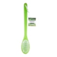 thumbnail image 1 of Cepillo de baño Ecotools lisar y pulir 1 pza, 1 of 4