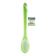 thumbnail image 1 of Cepillo de baño Ecotools lisar y pulir 1 pza, 1 of 4